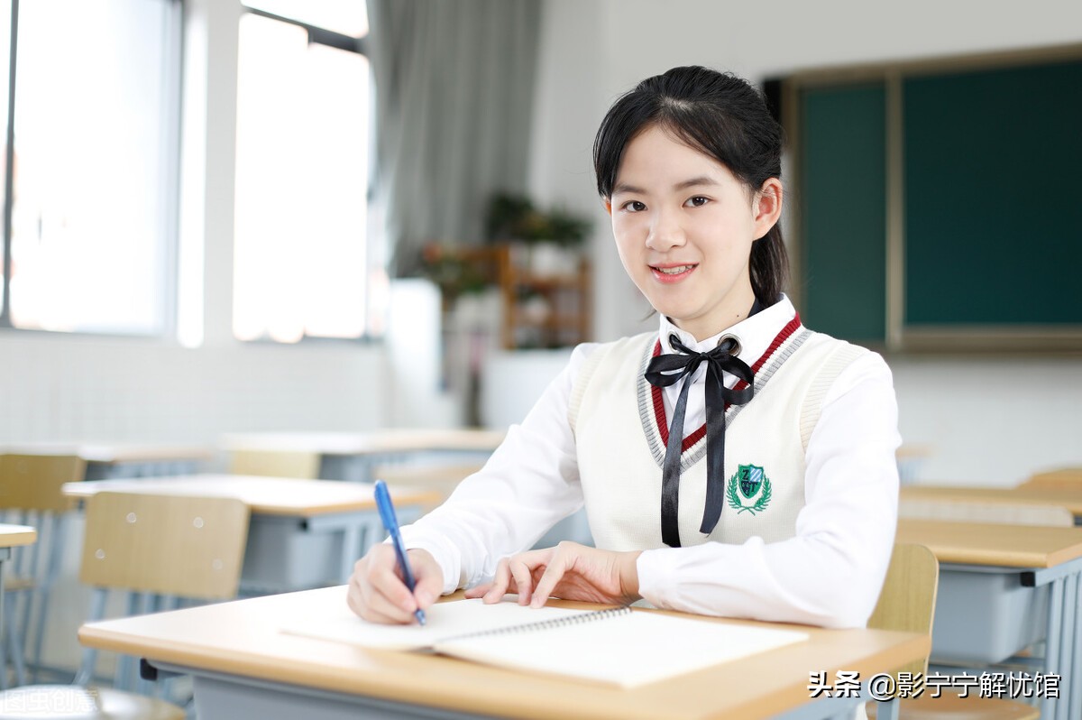 企业内训师怎么打造内训体系,企业内训师有必要吗