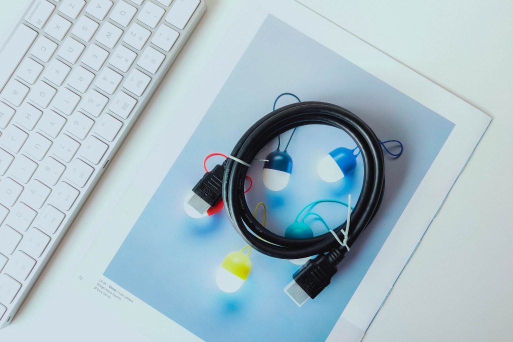 创维小湃盒子t3pro处理器,创维小湃盒子t3pro评测