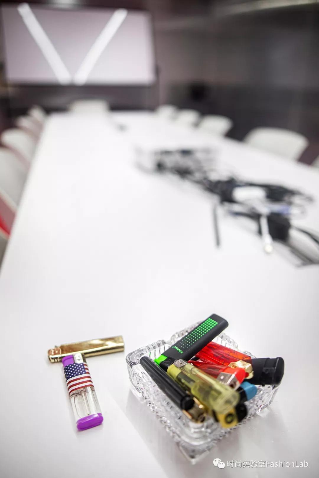 打火机被顺走了该怎么要回来,打火机被顺走什么意思