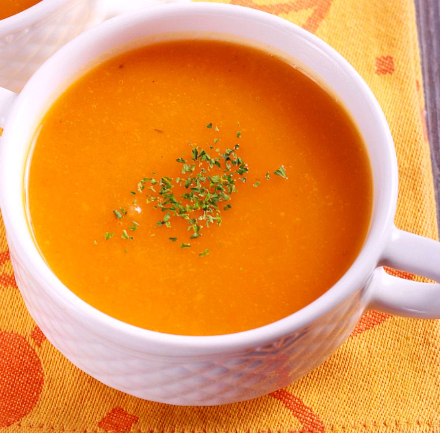 5-6个月的婴儿适合吃哪些水果,5-6个月婴儿可以吃什么