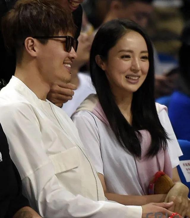 高云翔是被陷害的吗,高云翔到底有没有罪