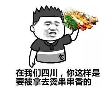 四川方言翻译成普通话,四川方言中文翻译成普通话