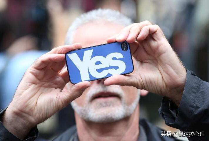 情人眼里出西施仇人眼里有鼻屎,情人眼里出西施是病吗