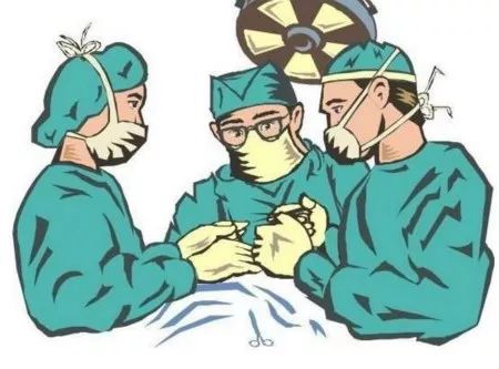 甲亢还能变甲减？怎么办？