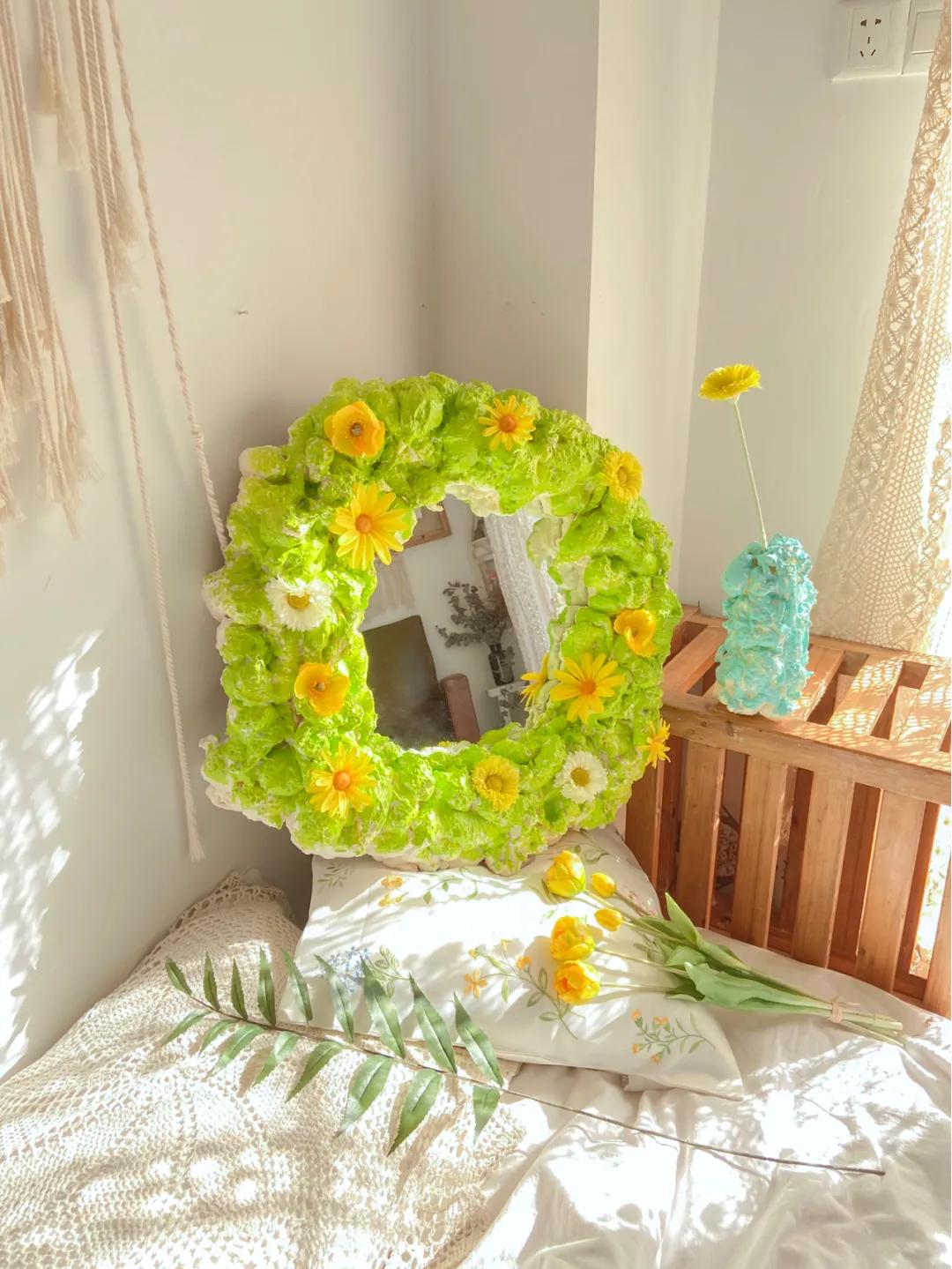 鞠婧祎与杨幂撞衫是谁先穿的,鞠婧祎穿山寨香奈儿