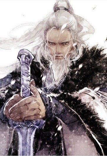 辛弃疾太常引建康中秋夜讲解,辛弃疾太常引建康中秋夜赏析视频