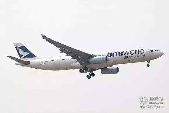 如何区分“大飞机”和“小飞机”？四大误区了解下