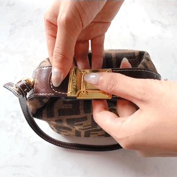 6款轻便又好用的包包推荐,6款颜值爆表的名牌包包