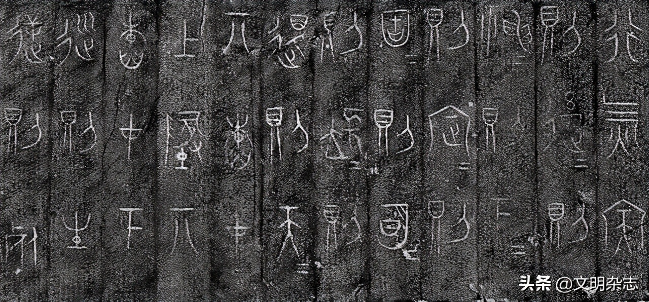 动静皆相宜,动静皆宜指的是什么