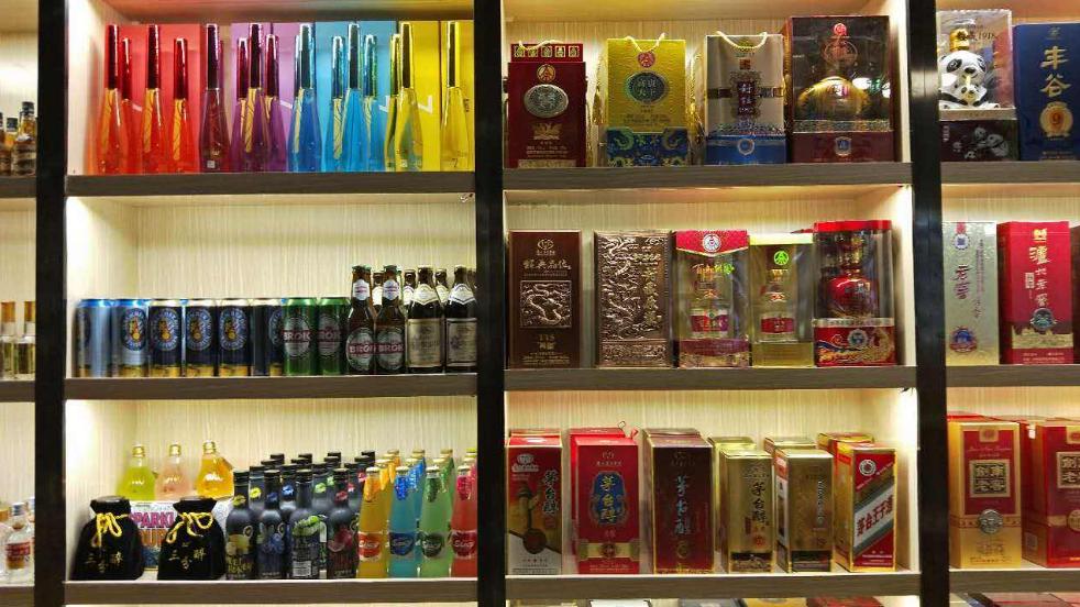 过年出国旅游去哪个国家好攻略,春节回国携带物品