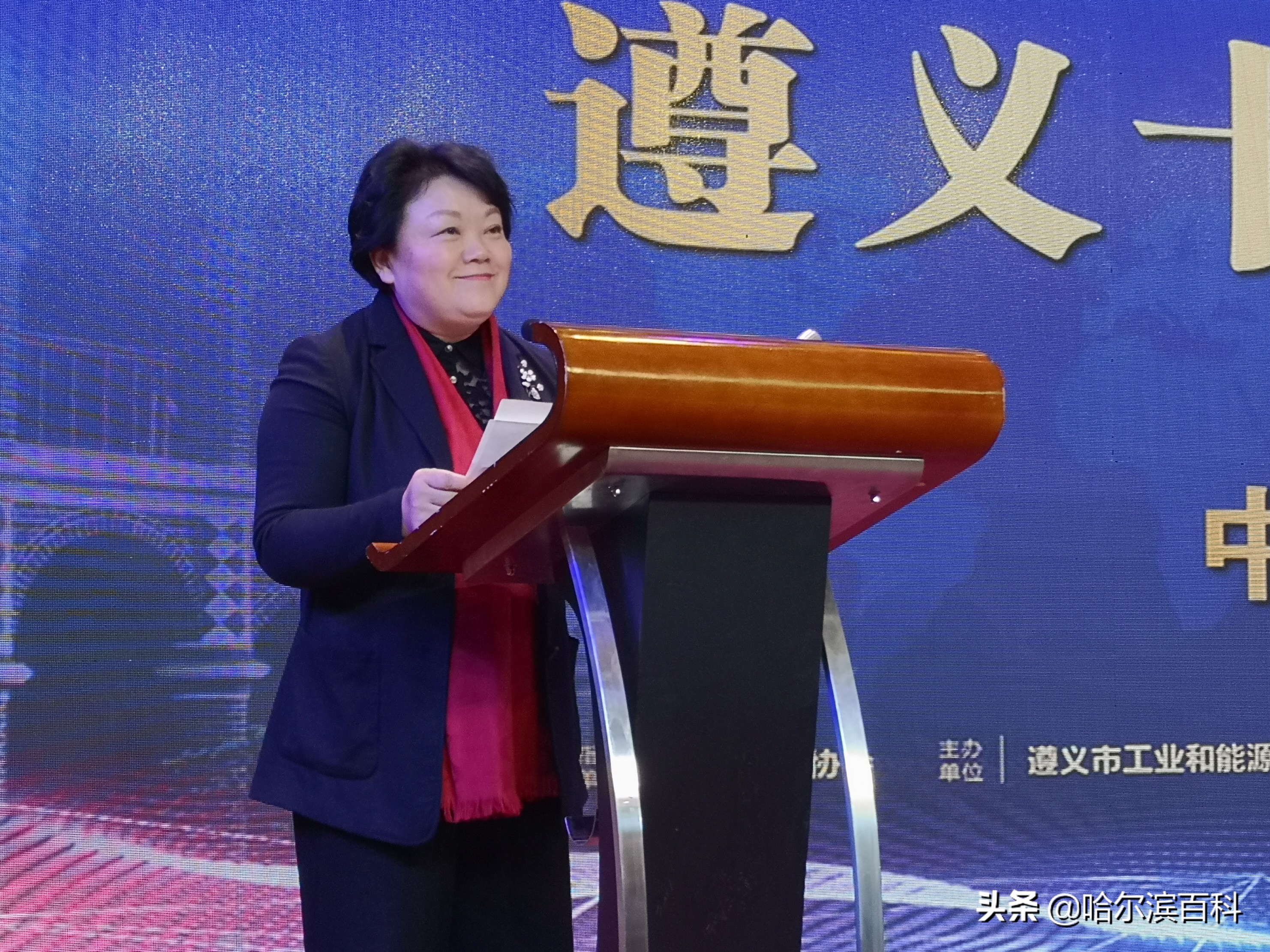 遵义白酒十大名酒,遵义十大名酒最新排名榜