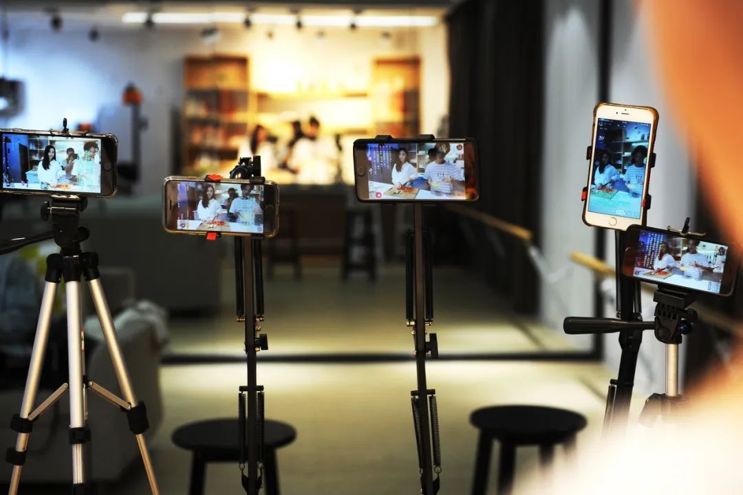 抖音直播带货怎么对接源头厂家,想做抖音直播带货第一步怎么办