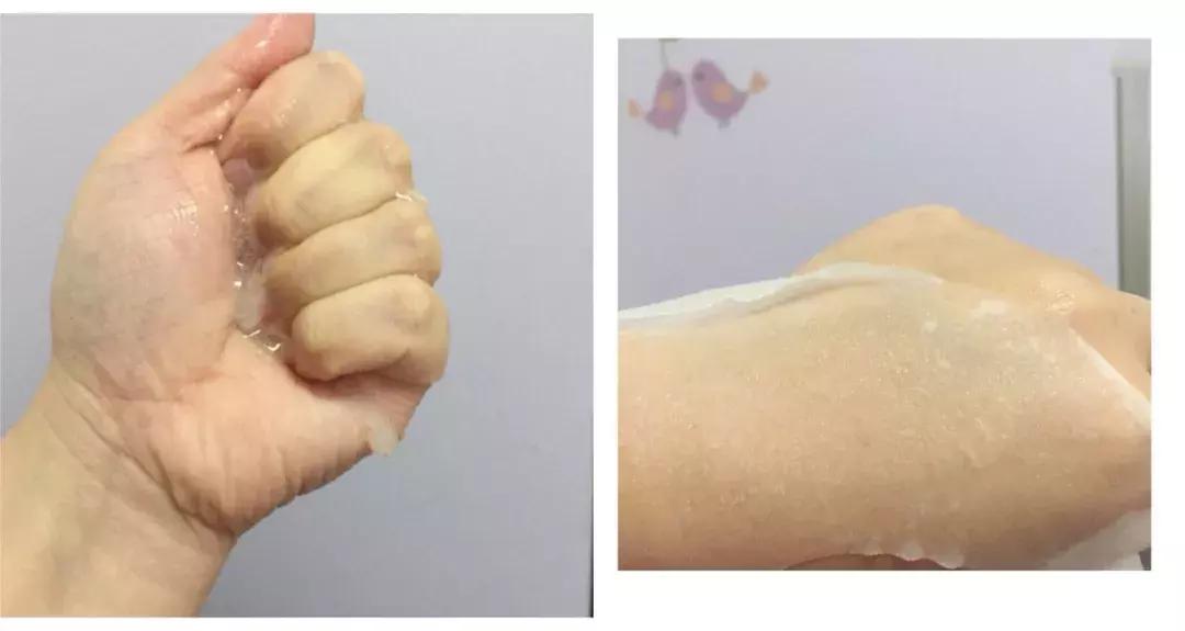 什么面膜要三千多块,什么面膜200块一片