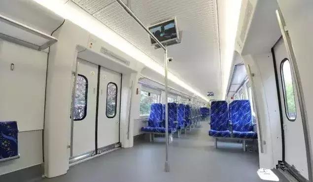 连云港市域铁路运营时间,连云港铁路路线图