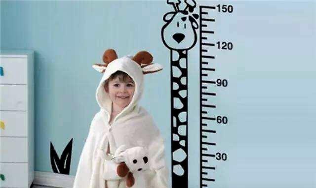 春季女孩长高食谱,儿童春季长高攻略