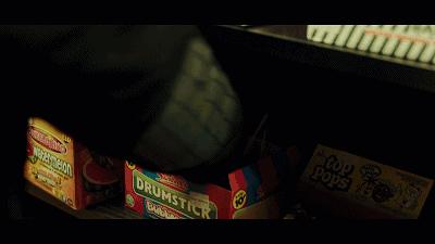 三个少年杀害儿童真实案例,案件两个男孩杀死一个小男孩