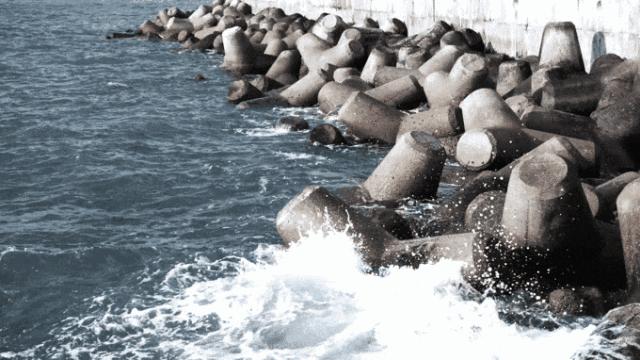 高颜值香皂,包装高颜值香皂