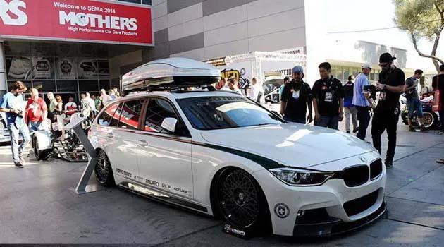 二手旅行车哪一款好而且价格合适,奥迪旅行车a6allroad最新款二手