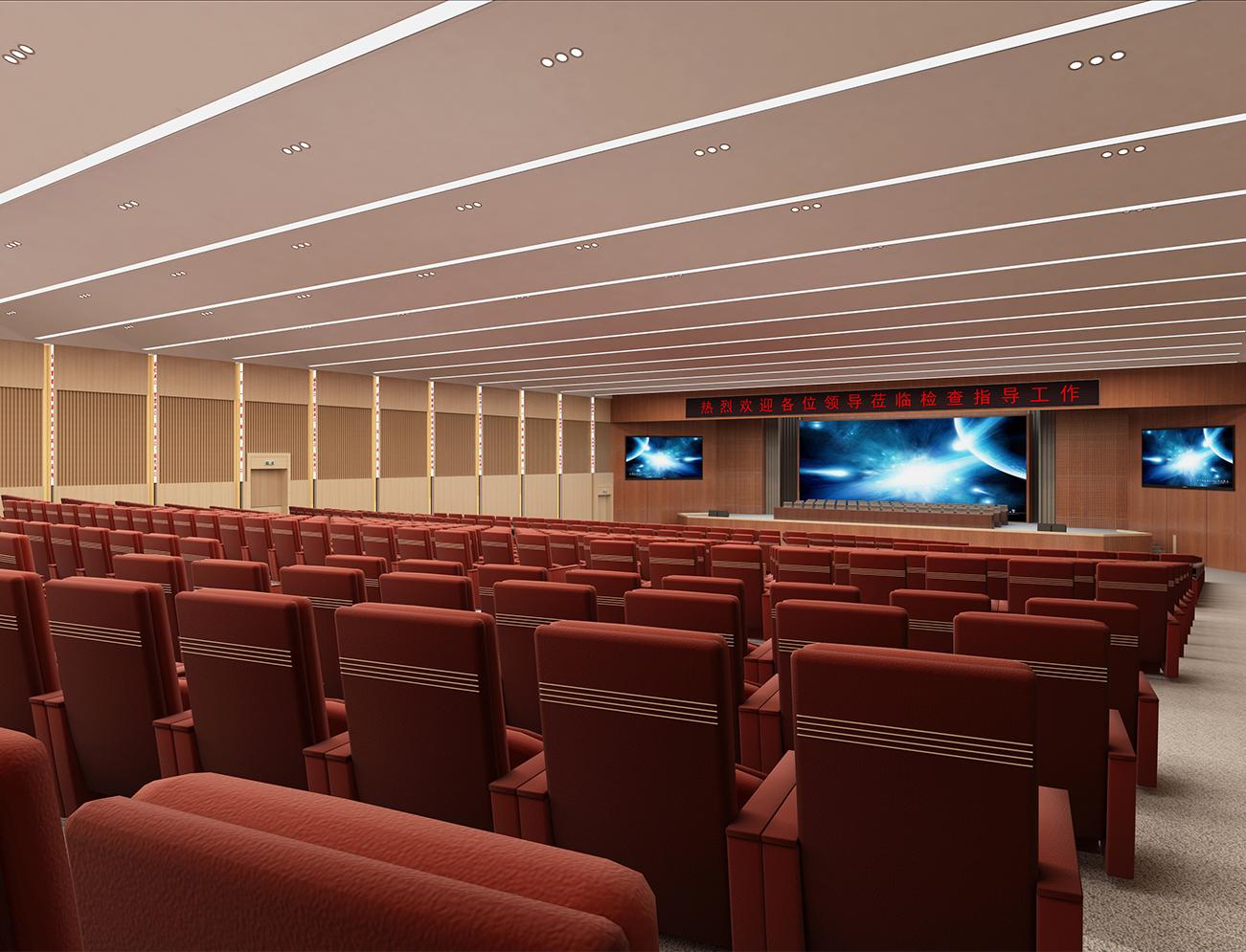 灞变笢鎭掕繙宸ョ▼鍜ㄨ鏈夐檺鍏徃,灞变笢涓箍瑁呴グ璁捐宸ョ▼鏈夐檺鍏徃