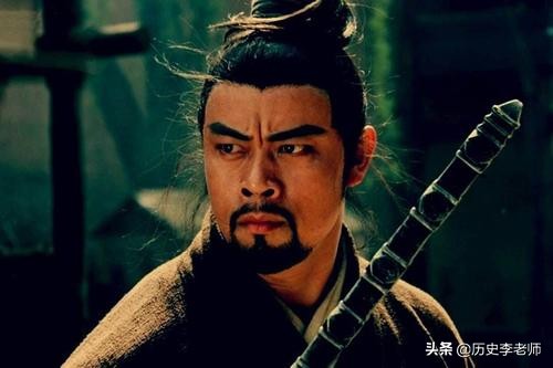 深度揭露玄武门之变真相,玄武门之变背后隐藏着怎样的真相