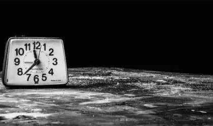 关于地球的10条知识,关于地球的几个小知识你都知道吗