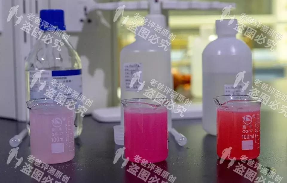 传奇今生唇膏怎么是橘红色,传奇今生变色润唇膏