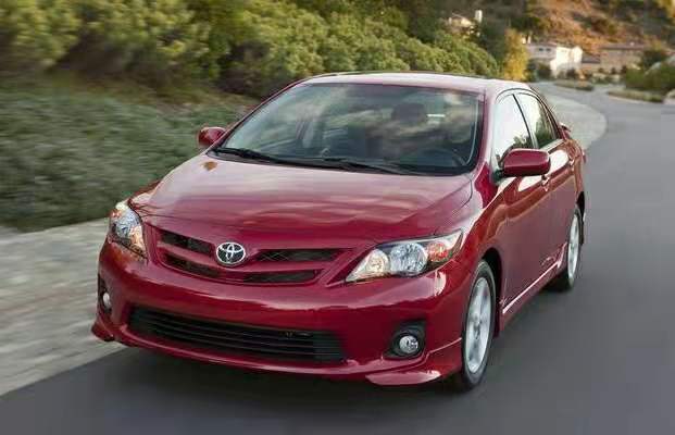 原车音响系统有哪些不足,原车音响有哪些不足