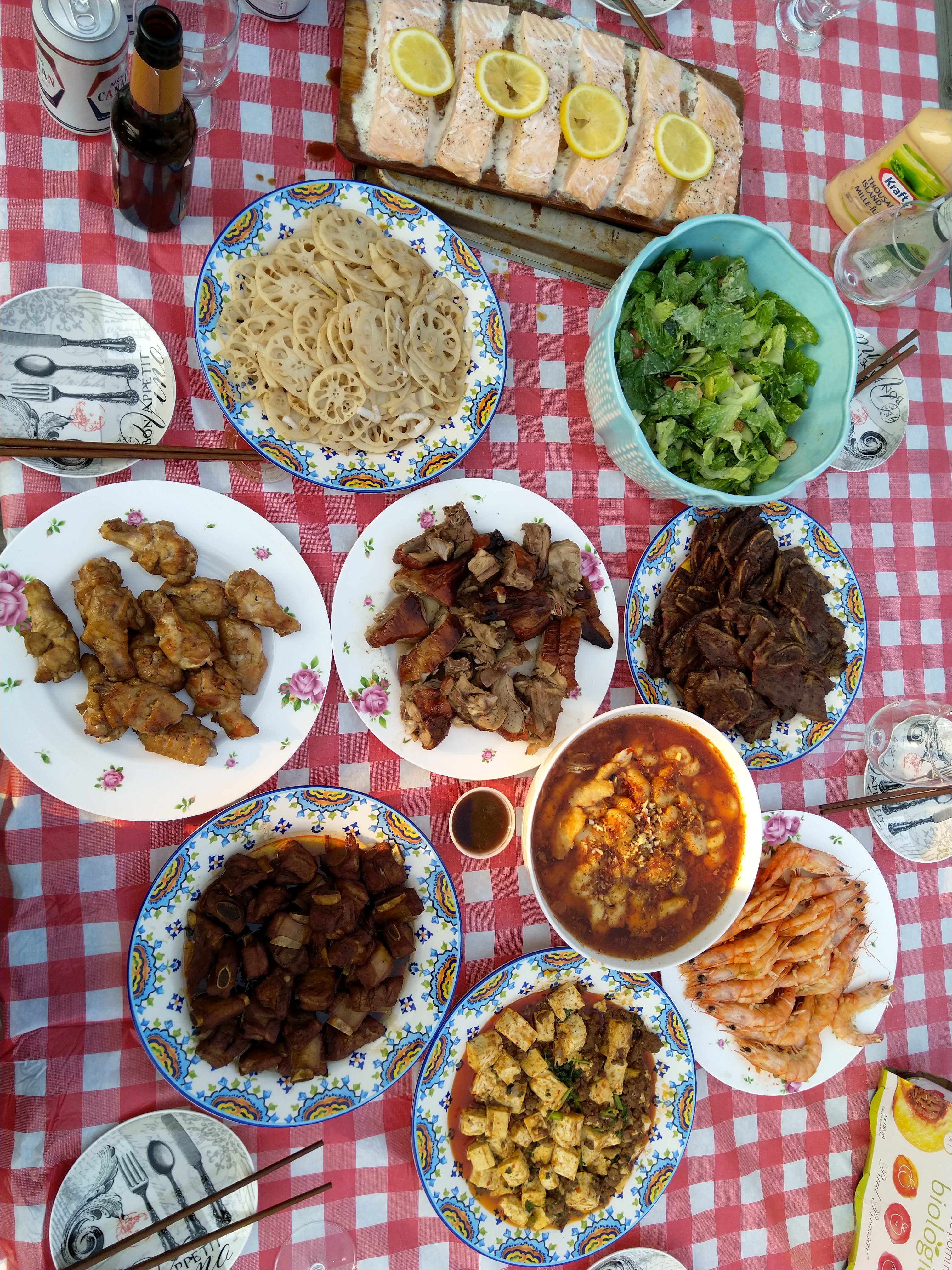 加拿大自驾攻略大全最新,加拿大西北四省自驾游