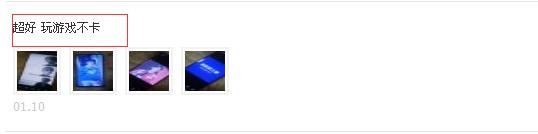 oppo鏂板搧k12,1499鍏僶ppok1鍙傛暟