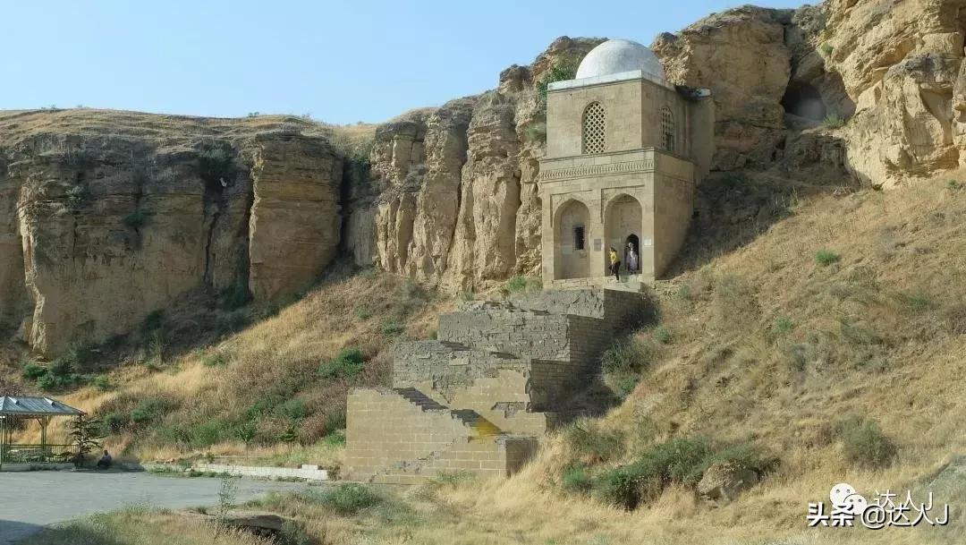 阿塞拜疆有哪些值得去的地方,阿塞拜疆最新攻略