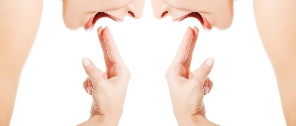 六旬夫妻误服包装酷似饮料的除菌液,家中一定要注意这件事