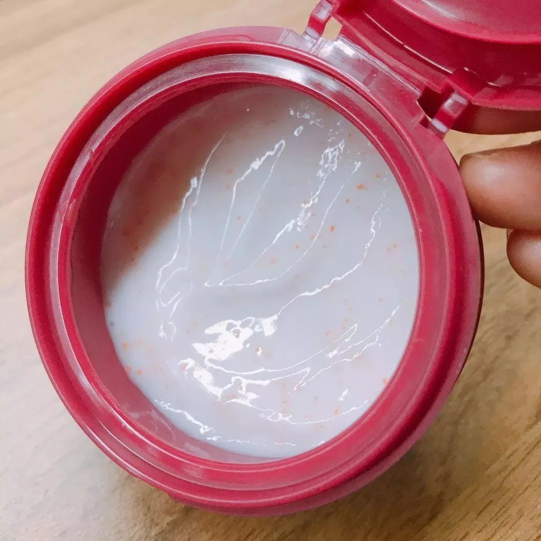 这些大牌护肤品真的值得买吗,盘点平价国货不输大牌护肤品