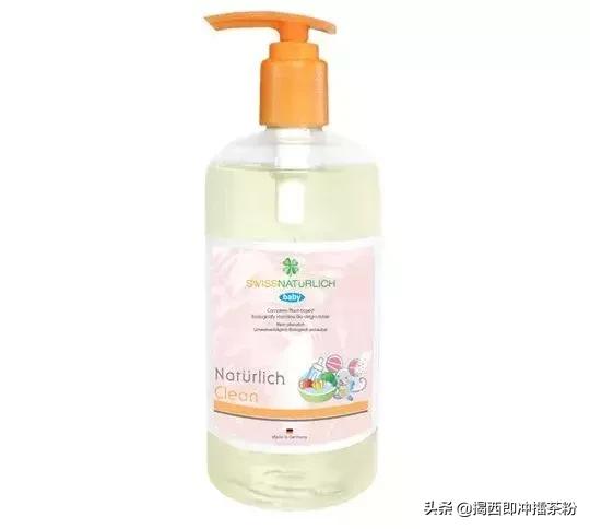 香港好逛的母婴店,香港母婴用品店大盘点