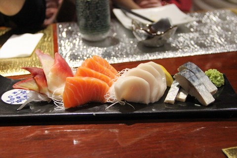 哈尔滨市内环境,哈尔滨一年四季的现状