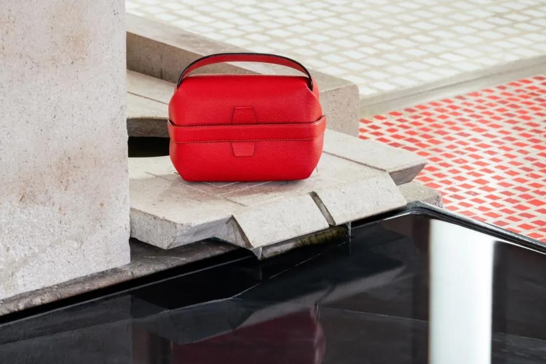 wishlist网站,wishlists