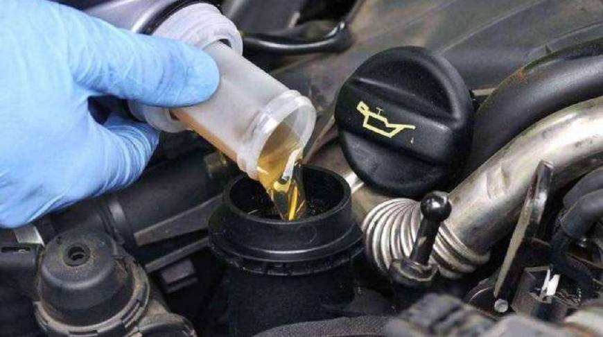 汽车首保有哪些要注意的,比亚迪宋plusdmi首保注意什么