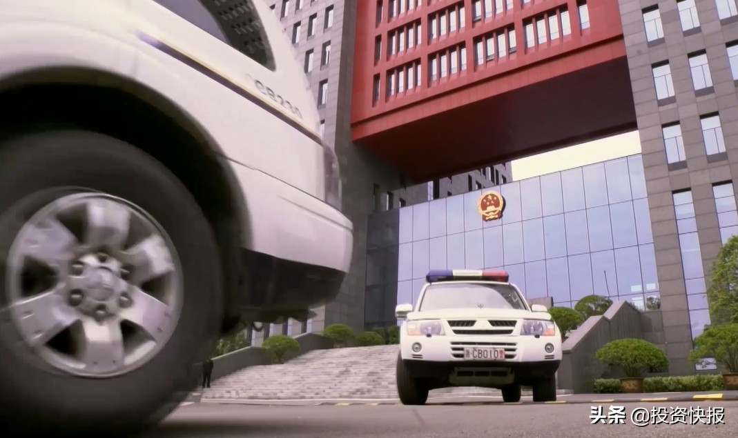 安盾网|打击侵权假冒盗版快准狠！天下无假中国安盾