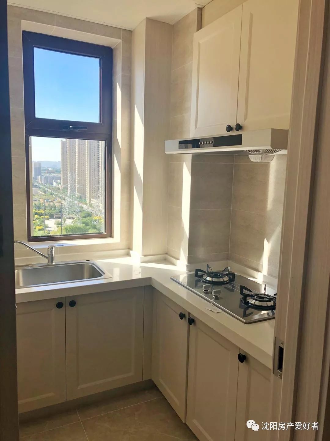 玉祥明居假学区,玉祥明居录音棚