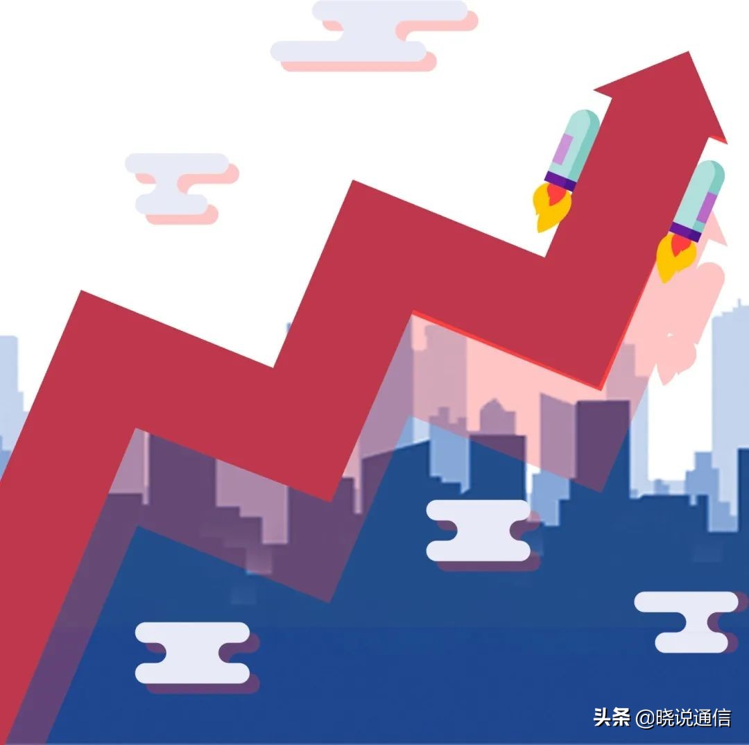 运营商百兆宽带实际速度,三大运营商100兆宽带哪个最快