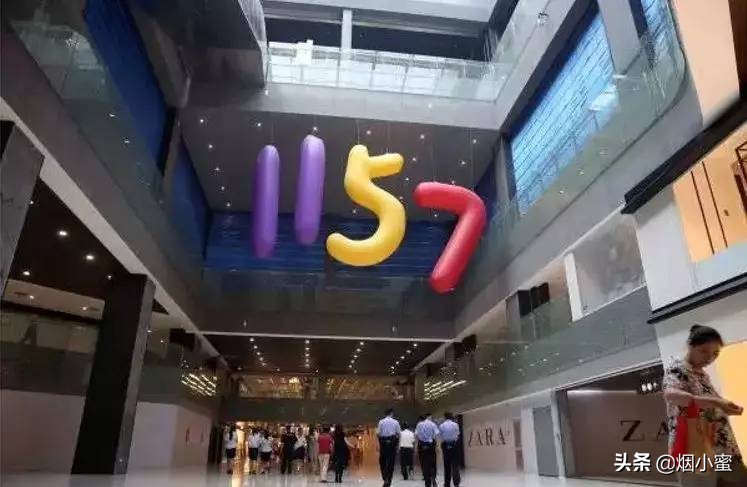 卷烟厂废弃物品,卷烟厂废弃的机器