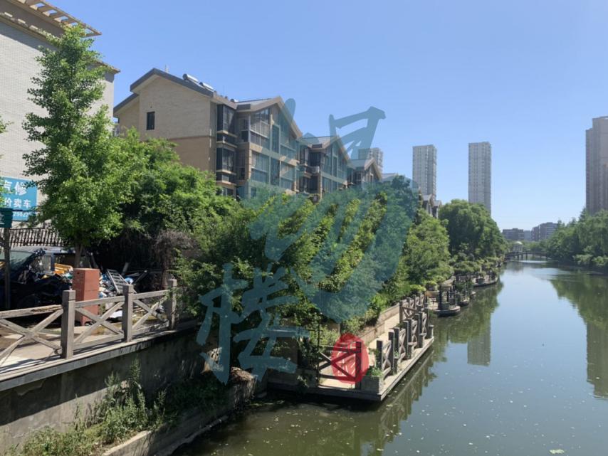 经开区的房价最低能降多少,经开区房价为什么那么高