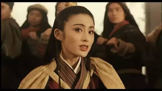 李连杰周润发成龙刘德华电影,周润发和李连杰关系