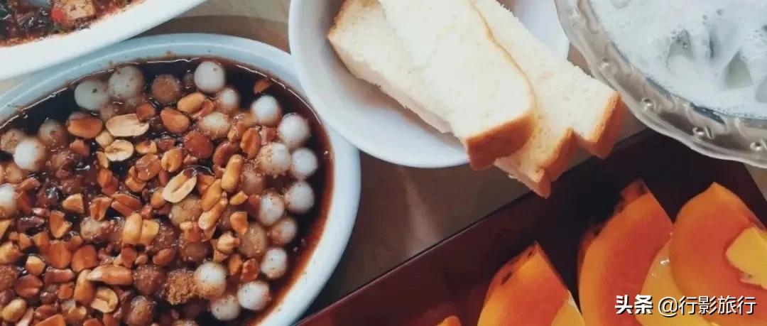 介绍一下云南的西双版纳,云南西双版纳的介绍景点