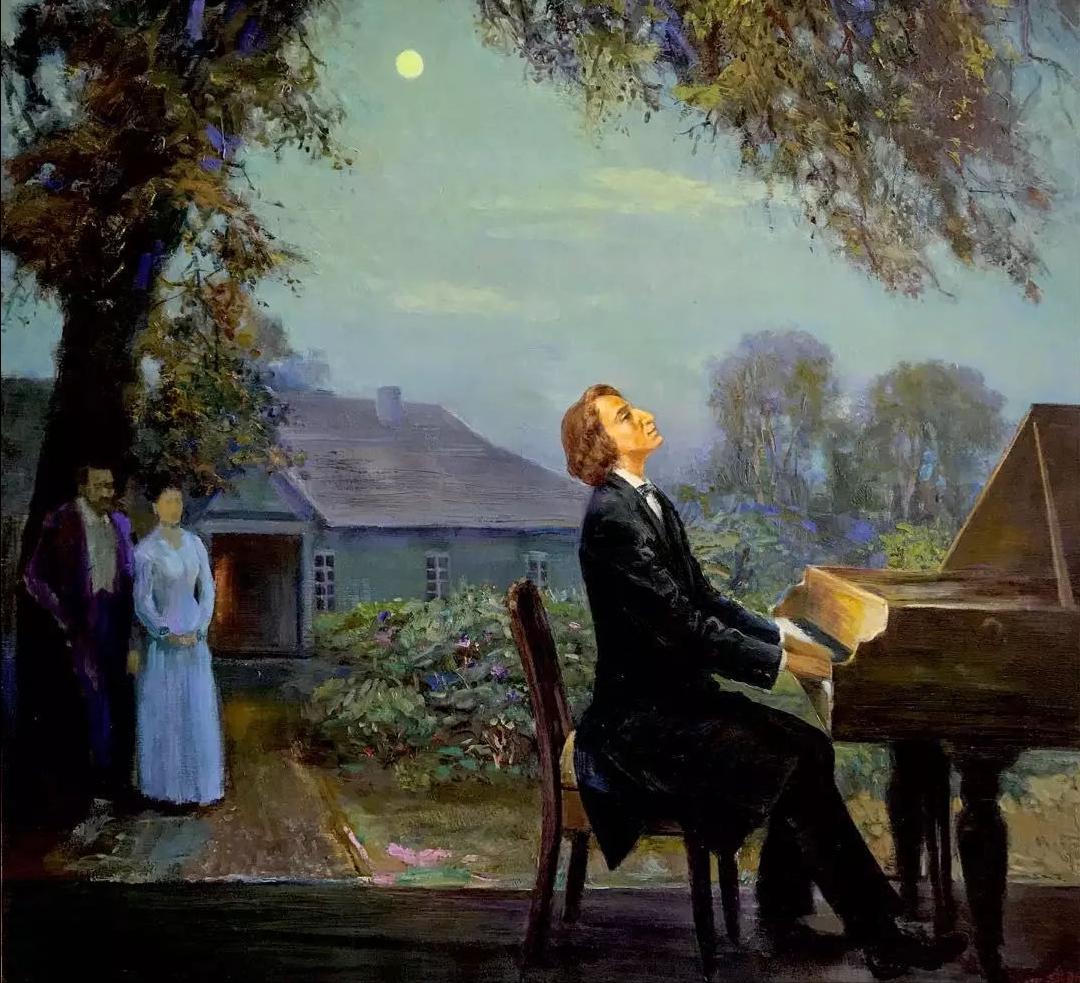 玩三十年音响发烧友悟出十条心得,音响发烧友入门必看的音响知识