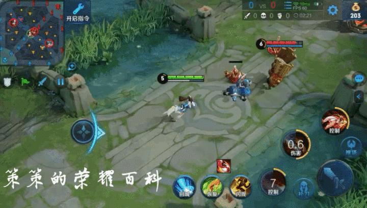 4399拳皇1.4不知火舞连招教学,不知火舞连招13-23-33怎么打