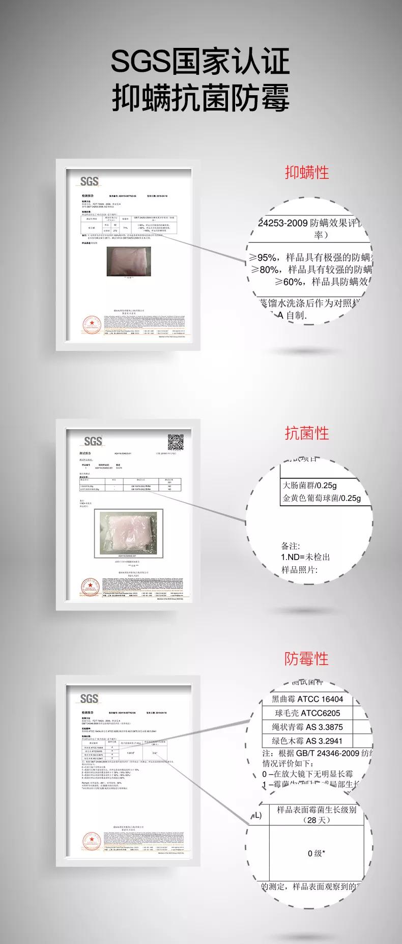 冬天被窝冷不用电热毯,日本冬天保暖神器