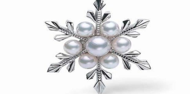 珠宝行业十大品牌,国际十大珠宝品牌