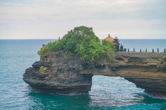 巴厘岛梦想旅行,巴厘岛梦乐城