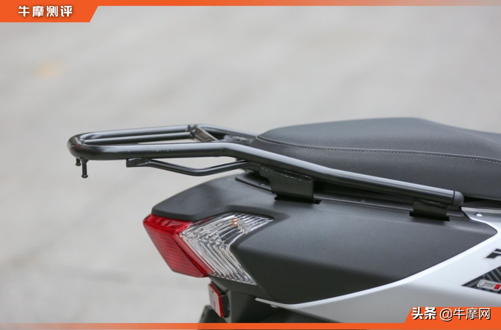 巧格i女车主聊旭鹰125确定不来凑凑热闹？