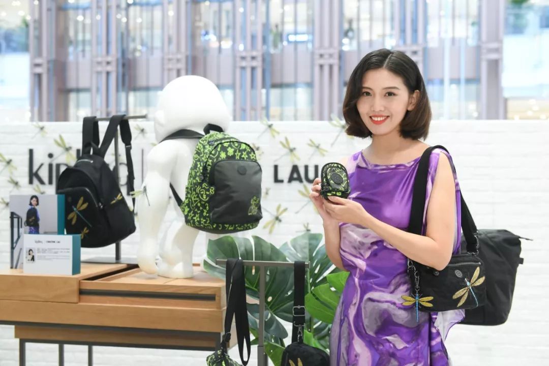 今年流行的出行包包,出门旅行包流行什么包包